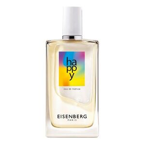 EISENBERG - Happy - Parfémová voda obraz