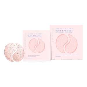 PATCHOLOGY - Serve Chilled - Gelové náplasti obraz