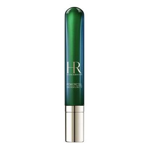 HELENA RUBINSTEIN - Powercell 24h Eye Care reno - Rozjasňující krém na oči obraz