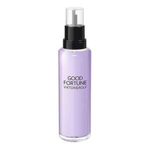 VIKTOR & ROLF - Good Fortune Eau de Parfum - Nápň obraz