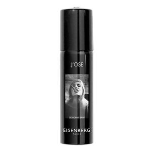 EISENBERG - J'OSE Deodorant Spray - Deodorant ve spreji obraz