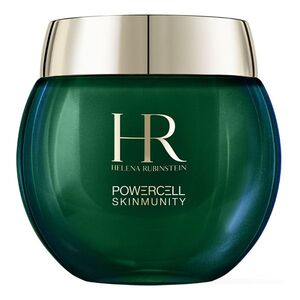 HELENA RUBINSTEIN - Powercell The Reinforcing Cream - Krém na obličej obraz