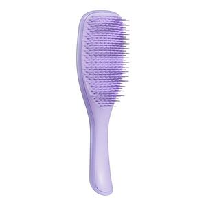 TANGLE TEEZER - The Ultimate Detangler Naturally Curly 3C až 4C - kartáč na vlasy obraz