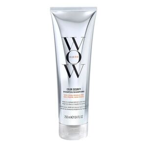 COLOR WOW - Color Security Shampoo - Šampon obraz