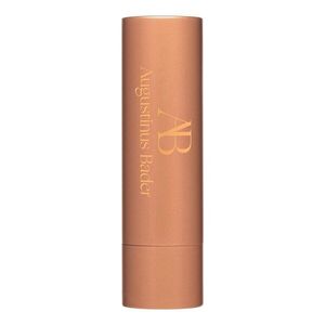 AUGUSTINUS BADER - The Lip Balm – Hydratační balzám na rty obraz