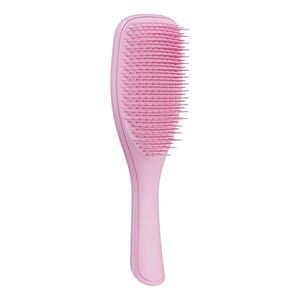 TANGLE TEEZER - The Ultimate Detangler Rosebud – Rozčesávací kartáč obraz
