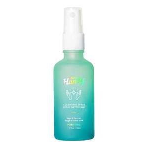 MERCI HANDY - Spray Nettoyant Energizing - Sprej na čištění rukou obraz