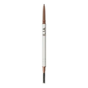 ILIA - In Full Micro-Tip - Tužka na obočí obraz