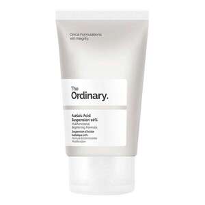 THE ORDINARY - Azelaic Acid Suspension 10% - Rozjasňující sérum obraz