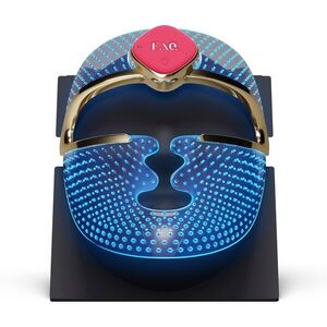 FOREO - FAQ™ 201 - Led maska obraz