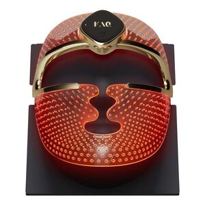 FOREO - FAQ™ 202 - Led maska obraz