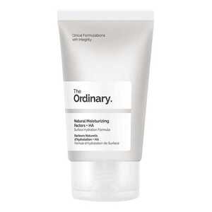 THE ORDINARY - Natural Hydration Factors - Hydratační krém obraz