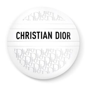 DIOR - Le Baume - Revitalizační balzám obraz