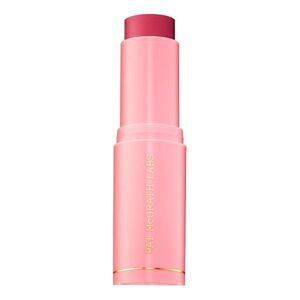 PAT McGRATH LABS - Divine Blush - Tvářenka v tyčince obraz