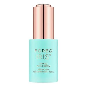 FOREO - IRIS™ Firming PM Eye Serum - Noční sérum s retinolem na oči obraz