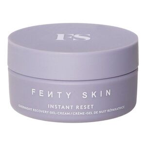 FENTY SKIN - Instant Reset - Mini regenerační noční krém s niacinamidem obraz