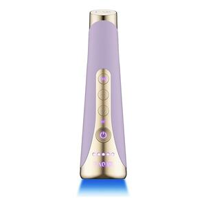 FOREO - FAQ™ 101 Amethyst - Přistroj na ošetření pleti obraz
