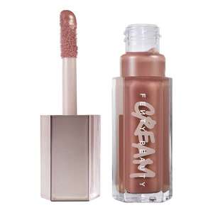 FENTY BEAUTY - Gloss Bomb Cream - Intenzivní lesk na rty obraz
