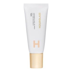 HOURGLASS - Veil Hydrating Skin Tint - Lehký make-up obraz