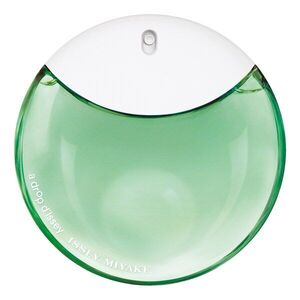 ISSEY MIYAKE - Drop d'Issey EDP Essentielle - Parfémová voda obraz
