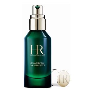 HELENA RUBINSTEIN - Powercell Skinmunity Serum - Pleťové sérum obraz