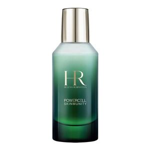 HELENA RUBINSTEIN - Powercell Skinmunity Emulsion - Emulze na obličej obraz