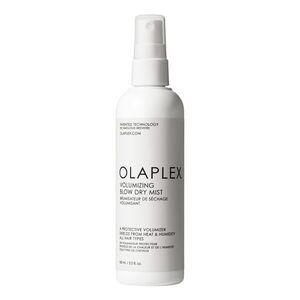 OLAPLEX - Volumizing Blow Dry Mist – Objemový sprej na foukanou obraz
