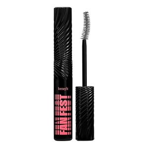 BENEFIT COSMETICS - Fan Fest - Objemová řasenka pro vějířovité řasy obraz