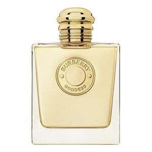 BURBERRY - Burberry Goddess - Parfémová voda obraz