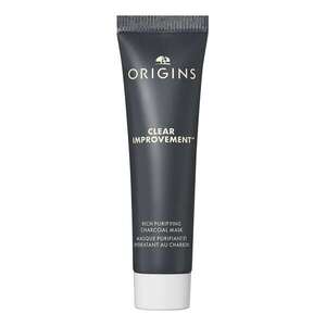 ORIGINS - Clear Improvement™ Masque - Čistící maska obraz