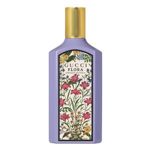 GUCCI - Flora Gorgeous Magnolia - Parfémová voda obraz