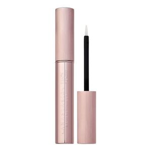 ANASTASIA BEVERLY HILLS - Mini Brow Genius - Sérum na obočí v cestovní velikosti obraz