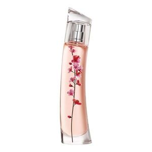 KENZO - Flower Ikebana By Kenzo - Parfémová voda obraz