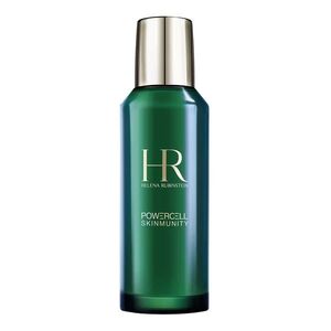 HELENA RUBINSTEIN - Powercell Essence - Esence obraz