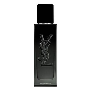 YVES SAINT LAURENT - MYSLF - Parfémová voda obraz