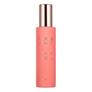 FOREO - Foreo Peach™ - Chladicí přípravný gel pro IPL epilaci obraz
