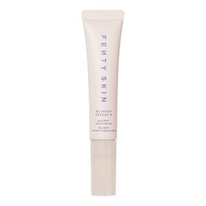 FENTY SKIN - Blemish Defeat'r BHA Spot - Gel proti nedokonalostem obraz