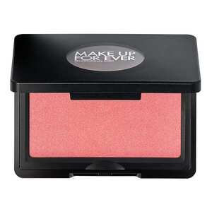 MAKE UP FOR EVER - Artist Face Powders - Tvářenka obraz