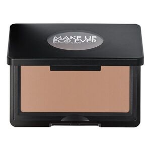 MAKE UP FOR EVER - Artist Face Powders – Pudr obraz