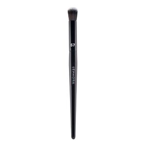 SEPHORA COLLECTION - Pro Brush Concealer - Štětec na korektor obraz
