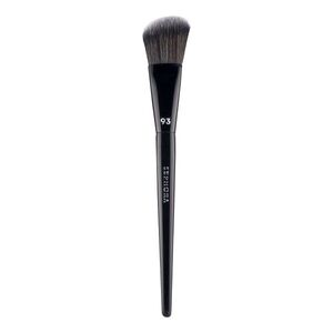 SEPHORA COLLECTION - Pro Brush Blush - Štětec na tvářenku obraz