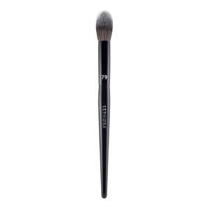 SEPHORA COLLECTION - Pro Brush Contour - Štětec na konturování obraz