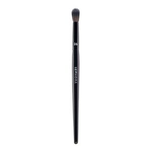 SEPHORA COLLECTION - Pro Brush Eyeshadow - Štětec na oční stíny obraz
