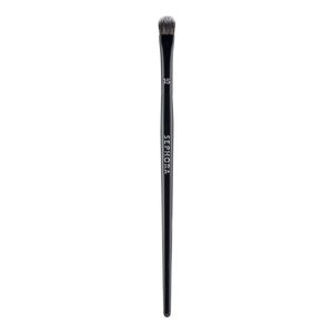 SEPHORA COLLECTION - Pro Brush Eyeshadow - Štětec na oční stíny obraz