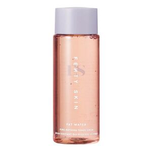 FENTY SKIN - Fat Water Pore-Refining Toner Serum - Mini Pleťové rozjasňující sérum obraz