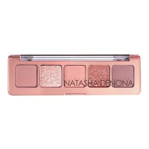 NATASHA DENONA - Mini Starlette Palette - Paletka očních stínů obraz