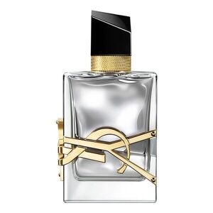 YVES SAINT LAURENT - Libre Absolu De Parfum - Parfémová voda obraz