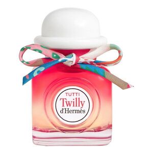 HERMÈS - Tutti Twilly d'Hermès - Parfémová voda obraz