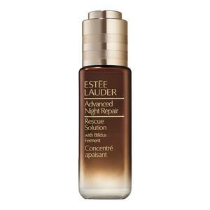 ESTÉE LAUDER - Advanced Night Repair Rescue Solution - Zklidňující koncentrát obraz