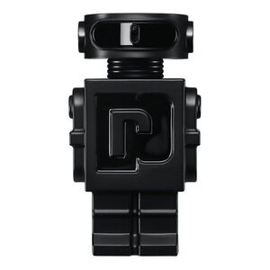 RABANNE FRAGRANCES - Phantom - Parfum obraz